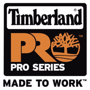 logo Timberland