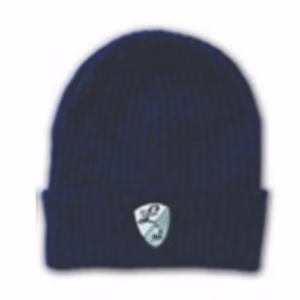 Gorro Lamborghini Kiev