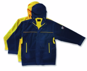 Parka de Agua Lamborghini Korona