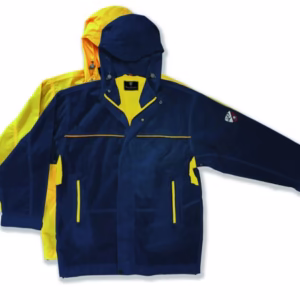 Parka de Agua Lamborghini Korona