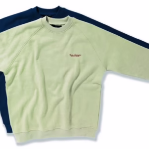 Sudadera Lamborghini Lampur