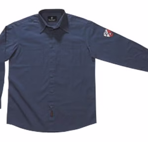 Camisa Lamborghini Suzuka Azul