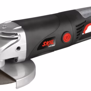 Amoladora Skil Ø 230 2100w